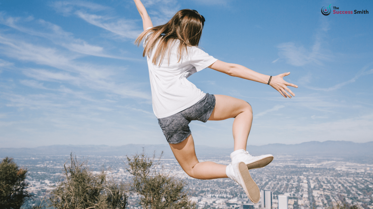 Newsletter_Enthusiasm